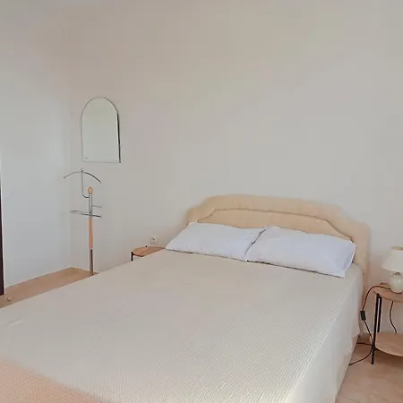 Apartman Marina